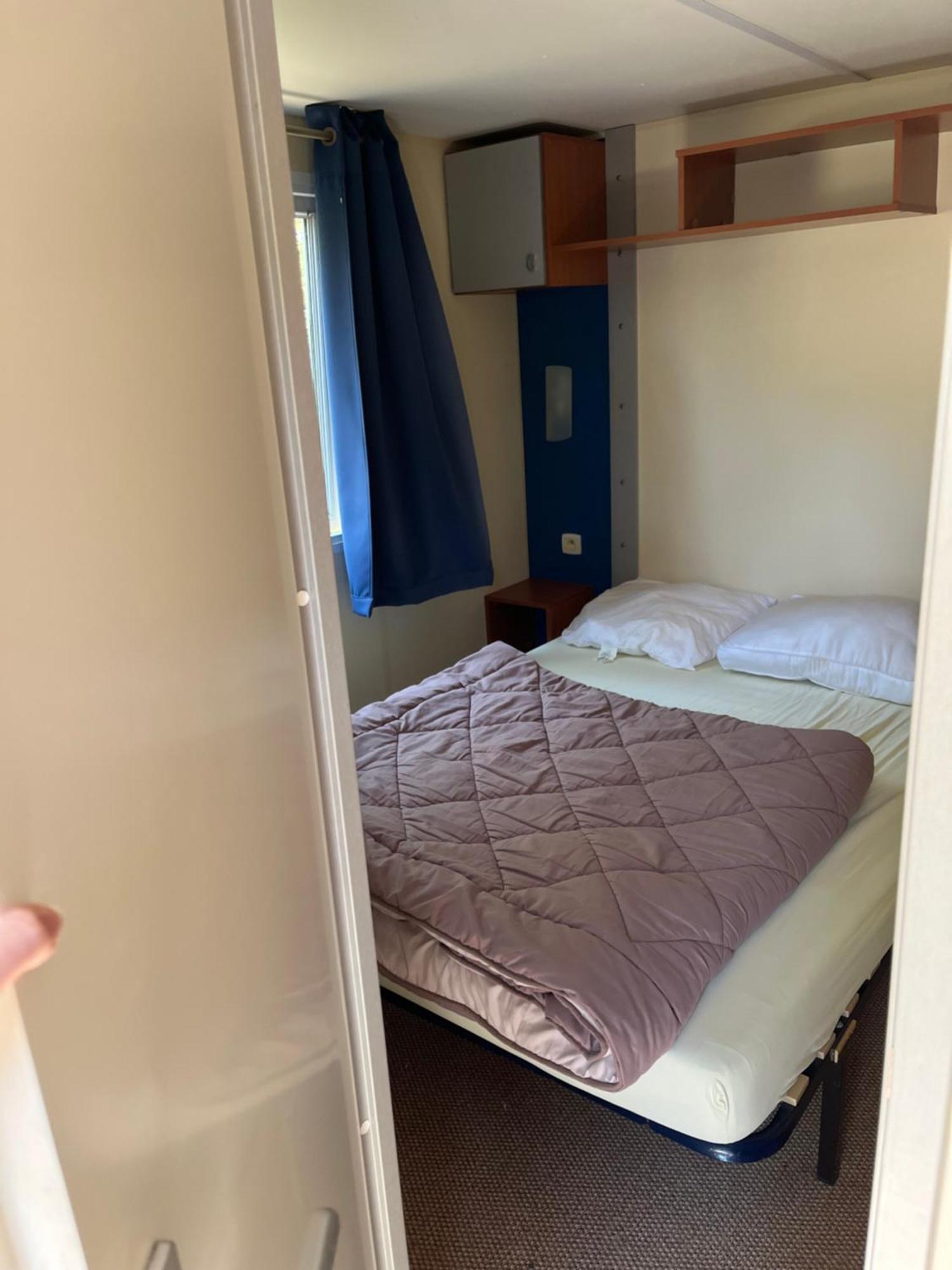 Camping Animal King Esnandes 외부 사진