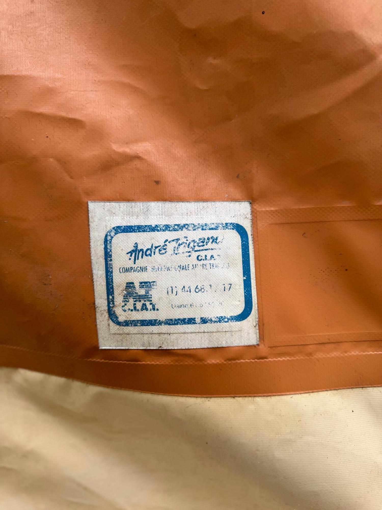 Camping Animal King Esnandes 외부 사진